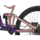 Giant Reign SX 29" MTB Fully kerékpár - Petra Clay