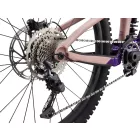 Giant Reign SX 29" MTB Fully kerékpár - Petra Clay