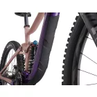 Giant Reign SX 29" MTB Fully kerékpár - Petra Clay
