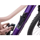 Giant Reign SX 29" MTB Fully kerékpár - Petra Clay