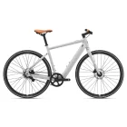 Momentum Voya E+ 2 Lunar S