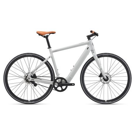 Momentum Voya E+ 2 Lunar S