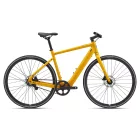 Momentum Voya E+ 2 Bumblebee L