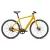 Momentum Voya E+ 2 Bumblebee L