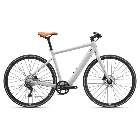 Momentum Voya E plus 3 Lunar S