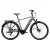 Giant DailyTour E+ 1 Dash RT LDS alacsony átlépésű city e-bike - Metallic Navy