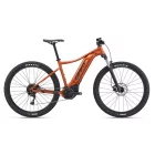 Giant Talon E+ 29 2 MTB e-bike - Amber Glow