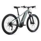 Liv Tempt E+ 3 elektromos hegyi