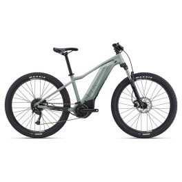 MTB e-bike