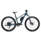Giant Talon E+ 26 MTB e-bike - Deep Lake