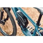 Giant Talon E+ 26 MTB e-bike - Deep Lake