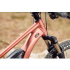 Giant Talon E+ 24 gyermek e-bike - Terracotta