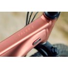 Giant Talon E+ 24 gyermek e-bike - Terracotta