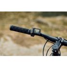 Giant Talon E+ 24 gyermek e-bike - Terracotta