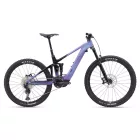 Liv Intrigue X Advanced E+ Elite 2 MTB Fully e-bike