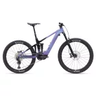 Liv Intrigue X Advanced E+ Elite 2 MTB Fully e-bike