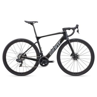 Giant Defy Advanced E+ Elite 1 elektromos országúti