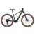 Giant Talon E+ MTB e-bike