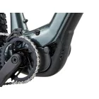 Giant Talon E+ MTB e-bike