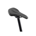 Giant Talon E+ MTB e-bike