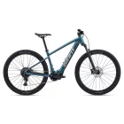 Giant Talon E+ MTB e-bike