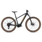Giant Talon E+ MTB e-bike
