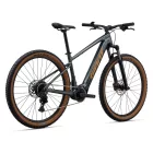 Giant Talon E+ MTB e-bike