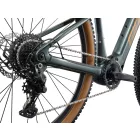 Giant Talon E+ MTB e-bike