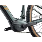 Giant Talon E+ MTB e-bike