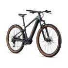 Giant Talon E+ MTB e-bike