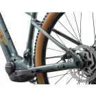 Giant Talon E+ MTB e-bike