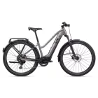 Liv Amiti E+ 3 Túratrekking e-bike 2026 - Early Espresso