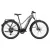 Liv Amiti E+ 3 Túratrekking e-bike 2026 - Early Espresso