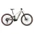 Liv Embolden E+ 1 MTB 29" Fully e-bike 2026 - Pale Moss/Black