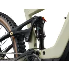 Liv Embolden E+ 1 MTB 29" Fully e-bike 2026 - Pale Moss/Black