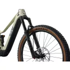Liv Embolden E+ 1 MTB 29" Fully e-bike 2026 - Pale Moss/Black