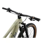 Liv Embolden E+ 1 MTB 29" Fully e-bike 2026 - Pale Moss/Black