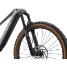 Liv Embolden E+ 2 MTB 29" Fully e-bike 2026 - Slate Gray/Black