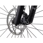 Liv Embolden E+ 2 MTB 29" Fully e-bike 2026 - Slate Gray/Black