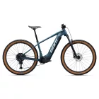 Giant Fathom E+ MTB e-bike