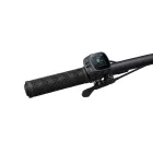 Giant Fathom E+ MTB e-bike