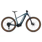 Giant Fathom E+ MTB e-bike