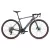 Giant Defy Advanced E+ Elite AR országúti e-bike 2026 - Midnight Moon