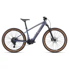 Liv Tempt E+ MTB 27,5" E-bike