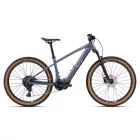 Liv Tempt E+ MTB 27,5" E-bike