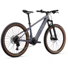 Liv Tempt E+ MTB 27,5" E-bike
