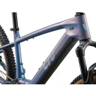 Liv Tempt E+ MTB 27,5" E-bike