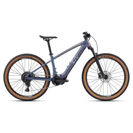 Liv Tempt E+ MTB 29" E-bike