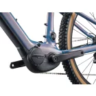 Liv Tempt E+ MTB 29" E-bike