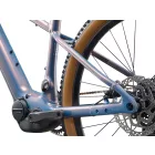 Liv Tempt E+ MTB 29" E-bike